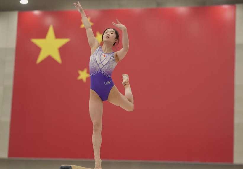 华体会体育网：热爱运动的你不可错过的门户