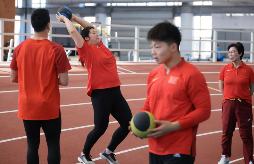 如何顺利完成hth华体会登录