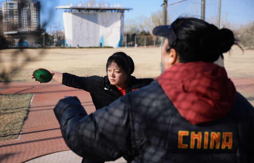 华体会体育最新赛事与直播信息分享