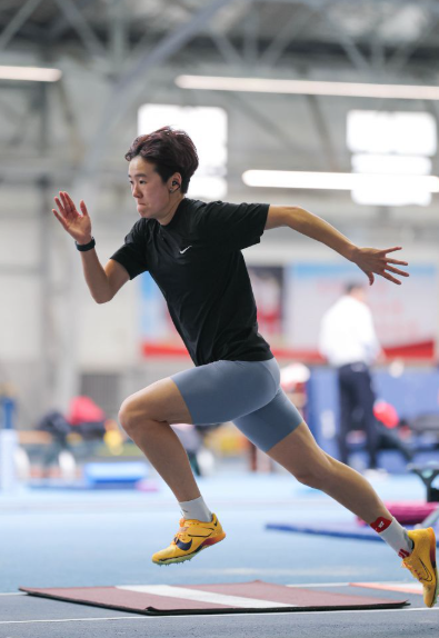 华体会官方入口如何快速注册与登录