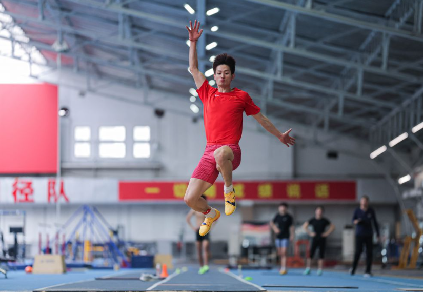 如何顺利完成华体会官网登陆体验