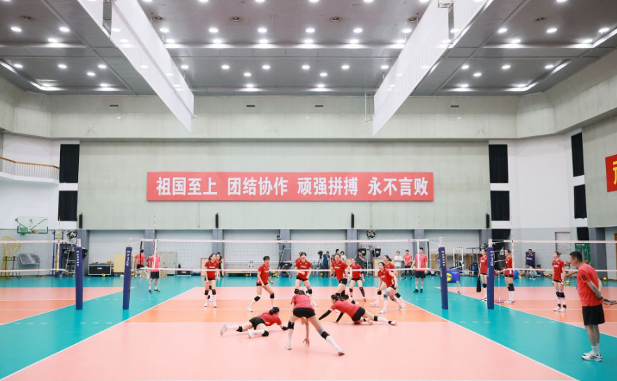 探秘华体会登录网址的功能与特点