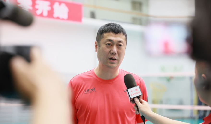 全方位解析华体会网页入口体验