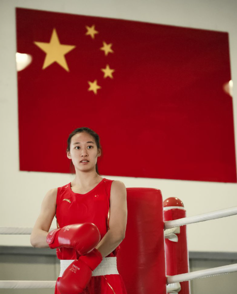 华体会手机版下载安装教程