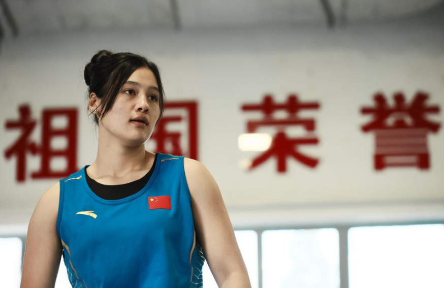 华体会娱乐平台特色项目大解析